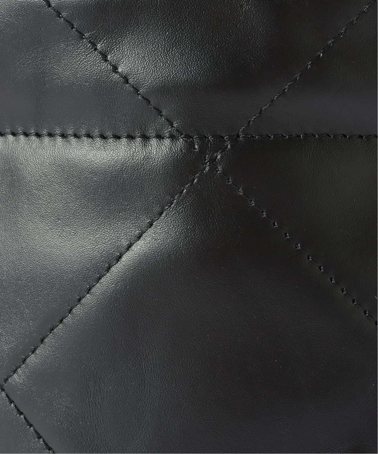 AULENTTI/オウレンティ】QUILTING バッグ（その他バッグ）｜MUSE de