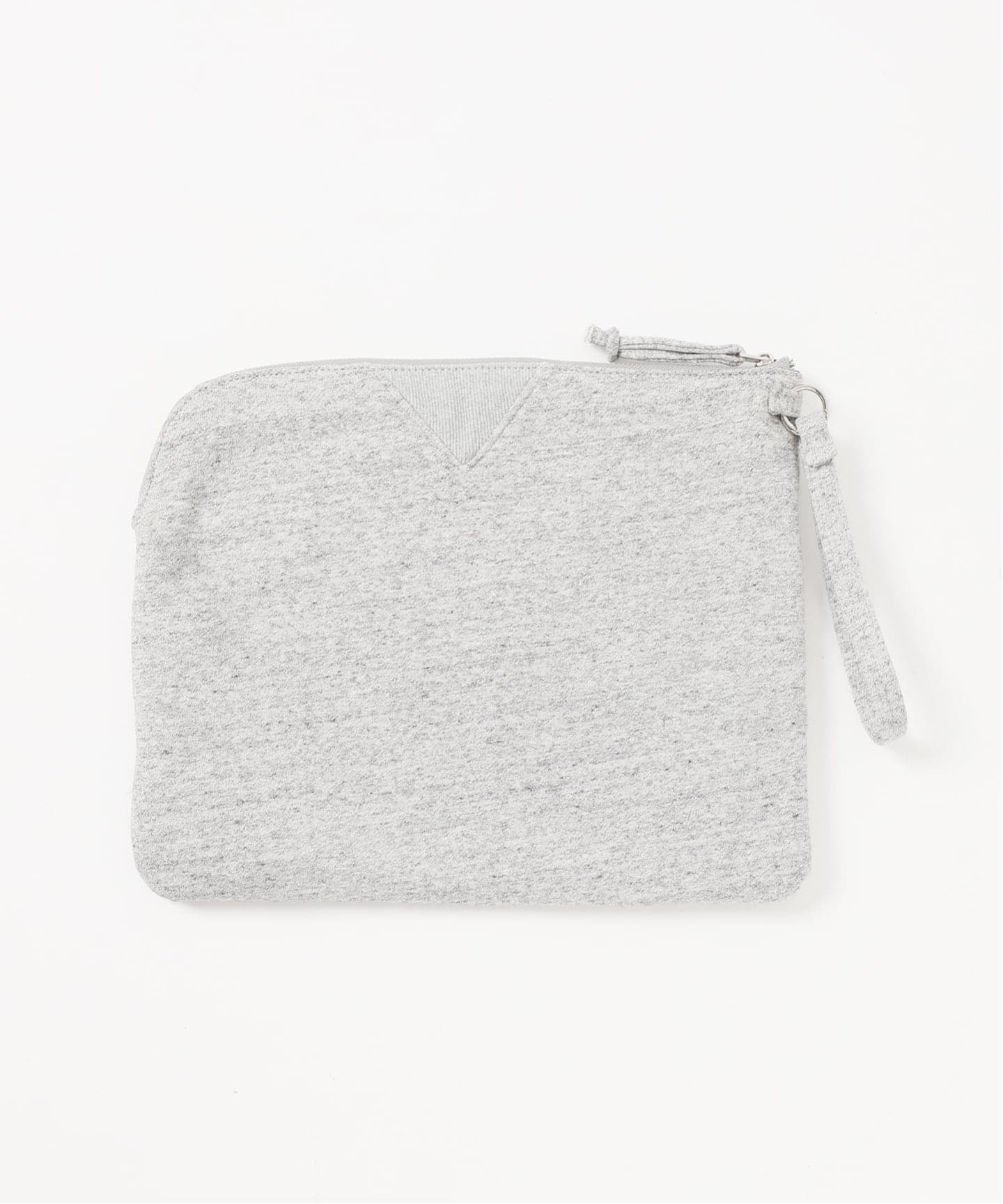 GOOD GRIEF!/グッドグリーフ】USA CLUTCH BAG（その他バッグ）｜MUSE