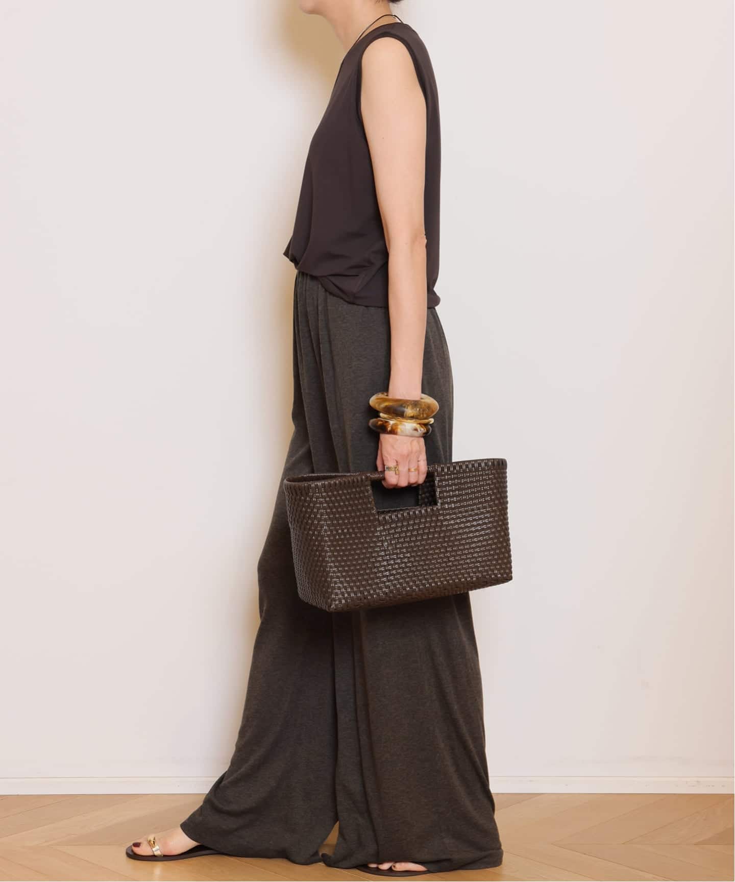 VELETTO/ヴェレット】BAG（その他バッグ）｜MUSE de Deuxieme Classe