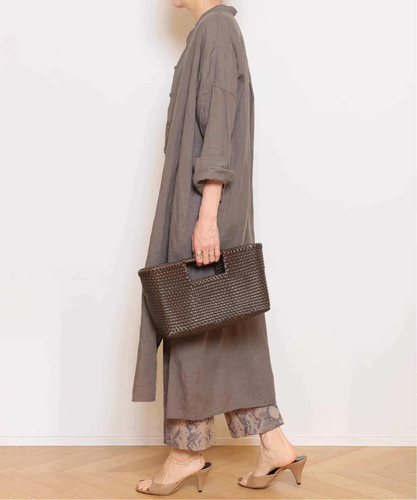 VELETTO/ヴェレット】BAG（その他バッグ）｜MUSE de Deuxieme Classe