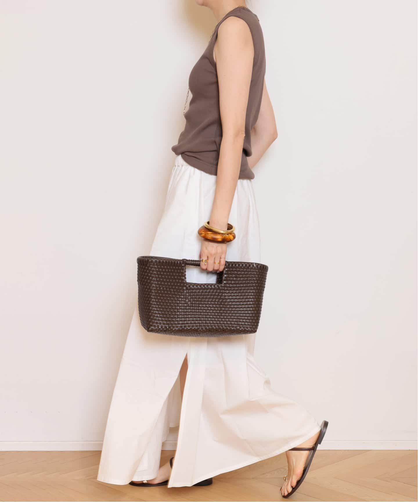 VELETTO/ヴェレット】BAG（その他バッグ）｜MUSE de Deuxieme Classe