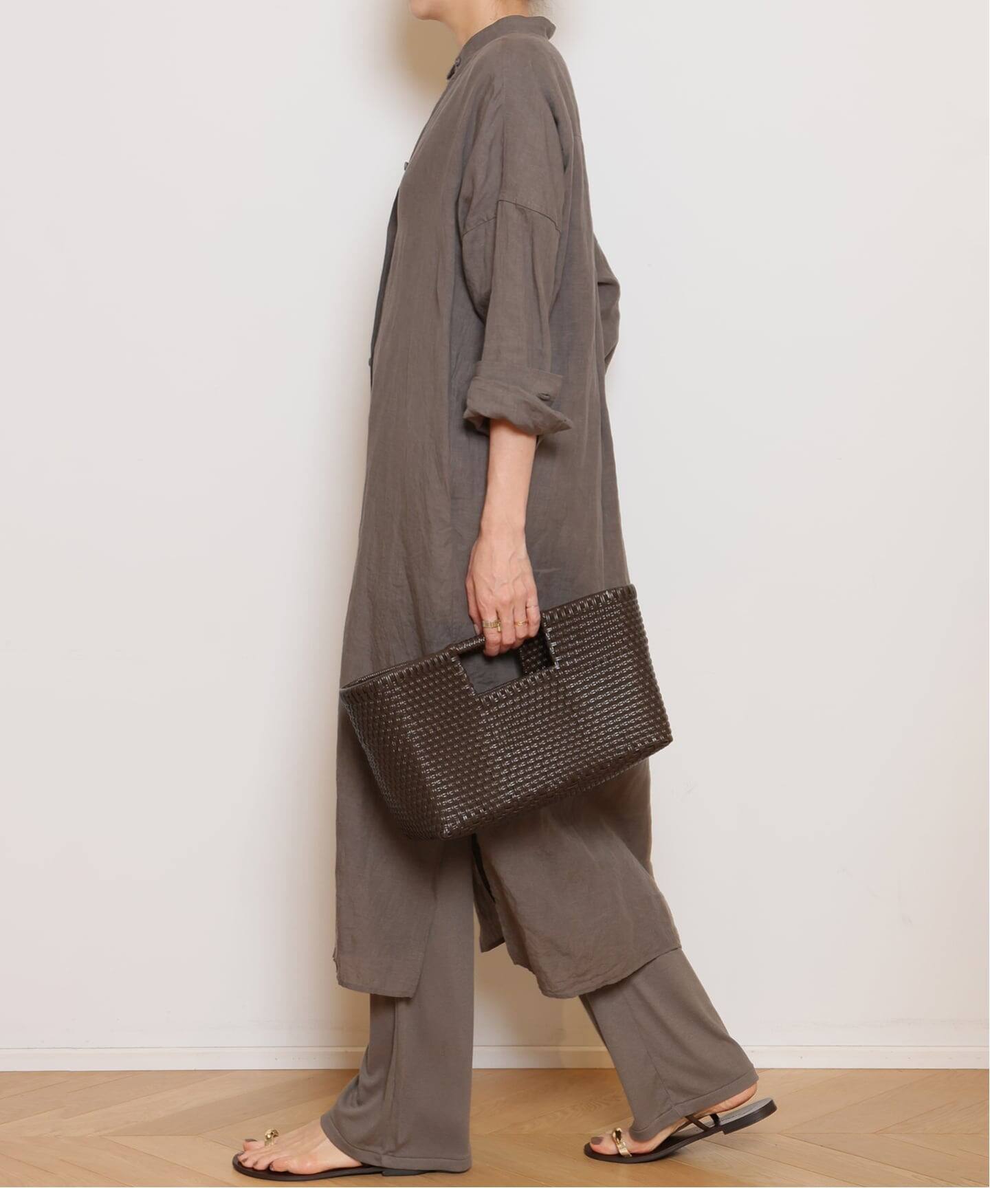 VELETTO/ヴェレット】BAG（その他バッグ）｜MUSE de Deuxieme Classe