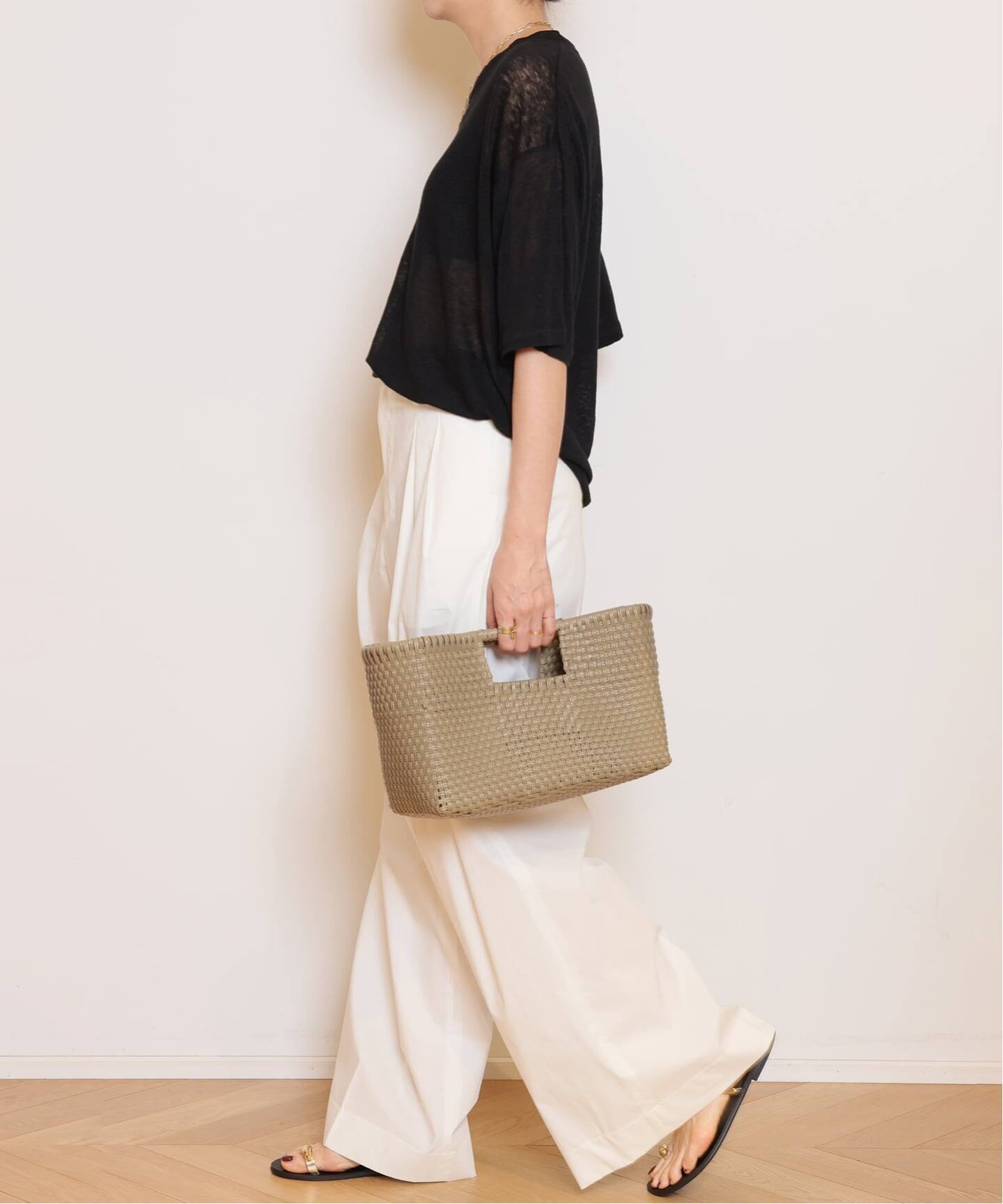 VELETTO/ヴェレット】BAG（その他バッグ）｜MUSE de Deuxieme Classe
