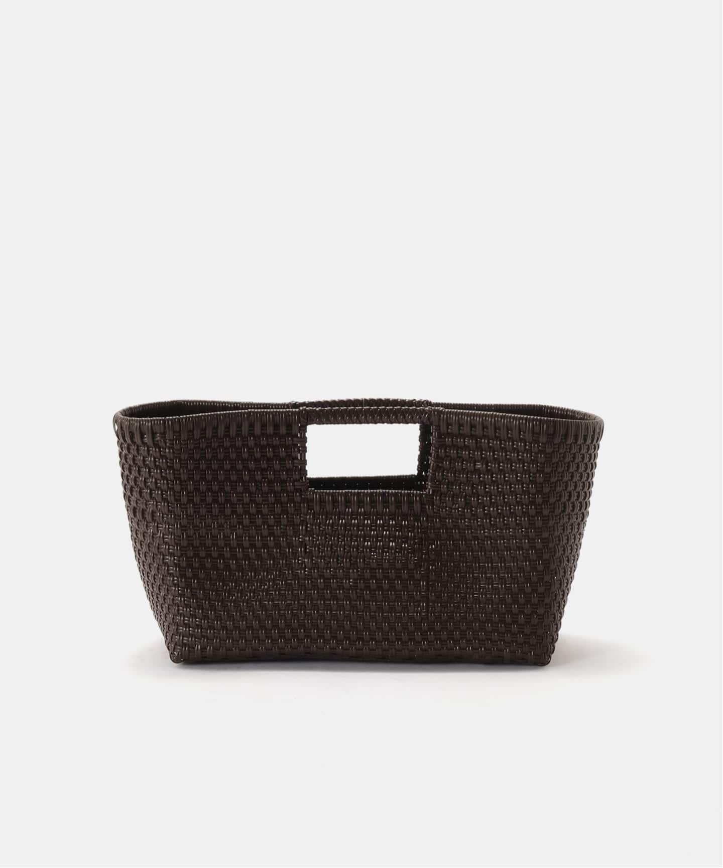 VELETTO/ヴェレット】BAG（その他バッグ）｜MUSE de Deuxieme Classe
