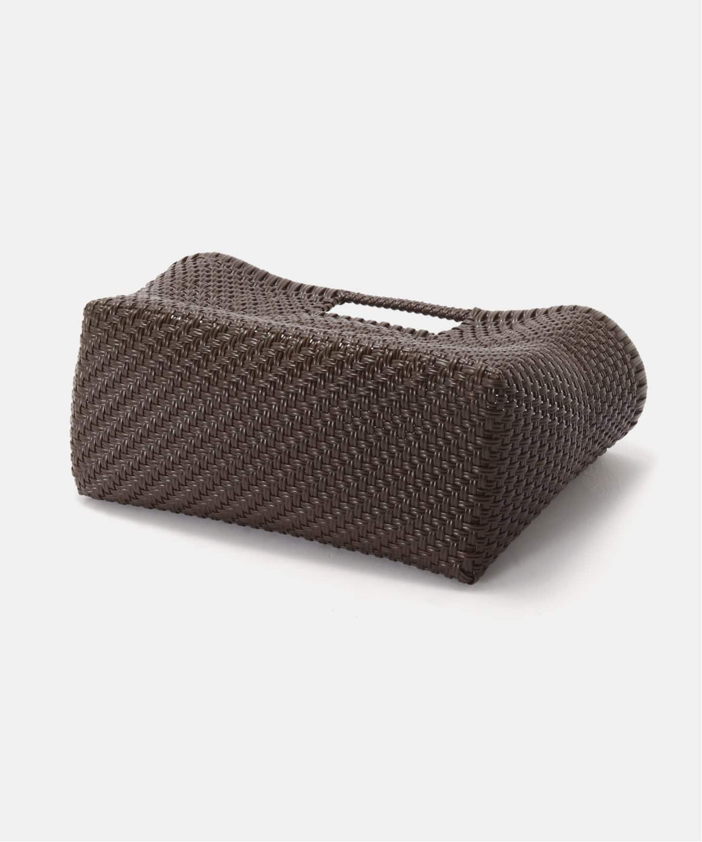 VELETTO/ヴェレット】BAG（その他バッグ）｜MUSE de Deuxieme Classe