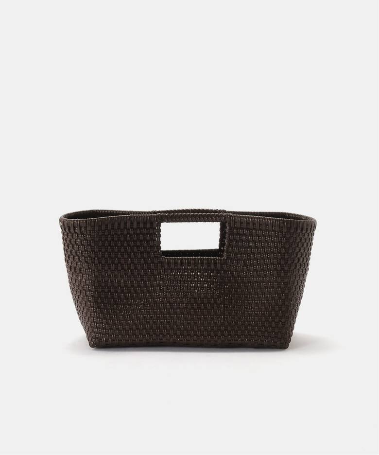 VELETTO/ヴェレット】BAG（その他バッグ）｜MUSE de Deuxieme Classe 