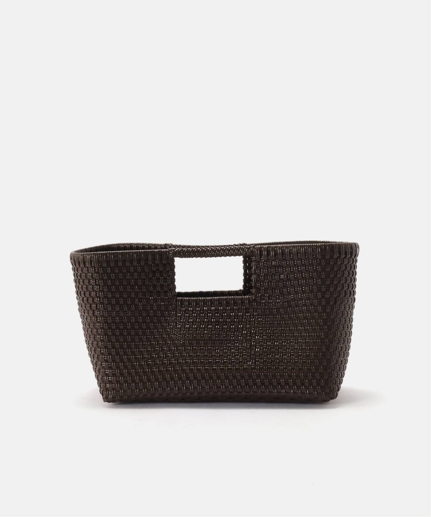 VELETTO/ヴェレット】BAG（その他バッグ）｜MUSE de Deuxieme Classe