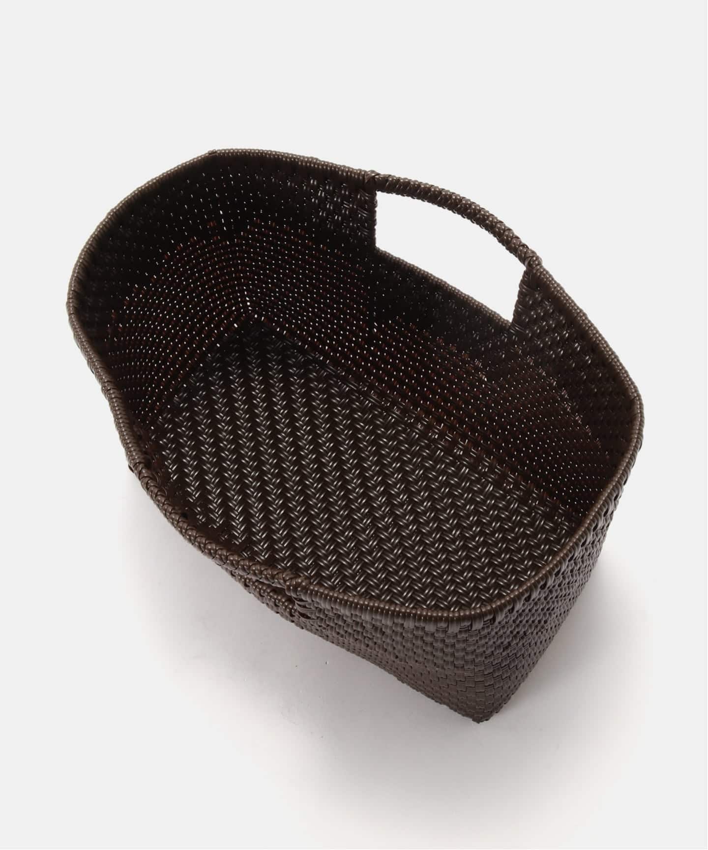 VELETTO/ヴェレット】BAG（その他バッグ）｜MUSE de Deuxieme Classe