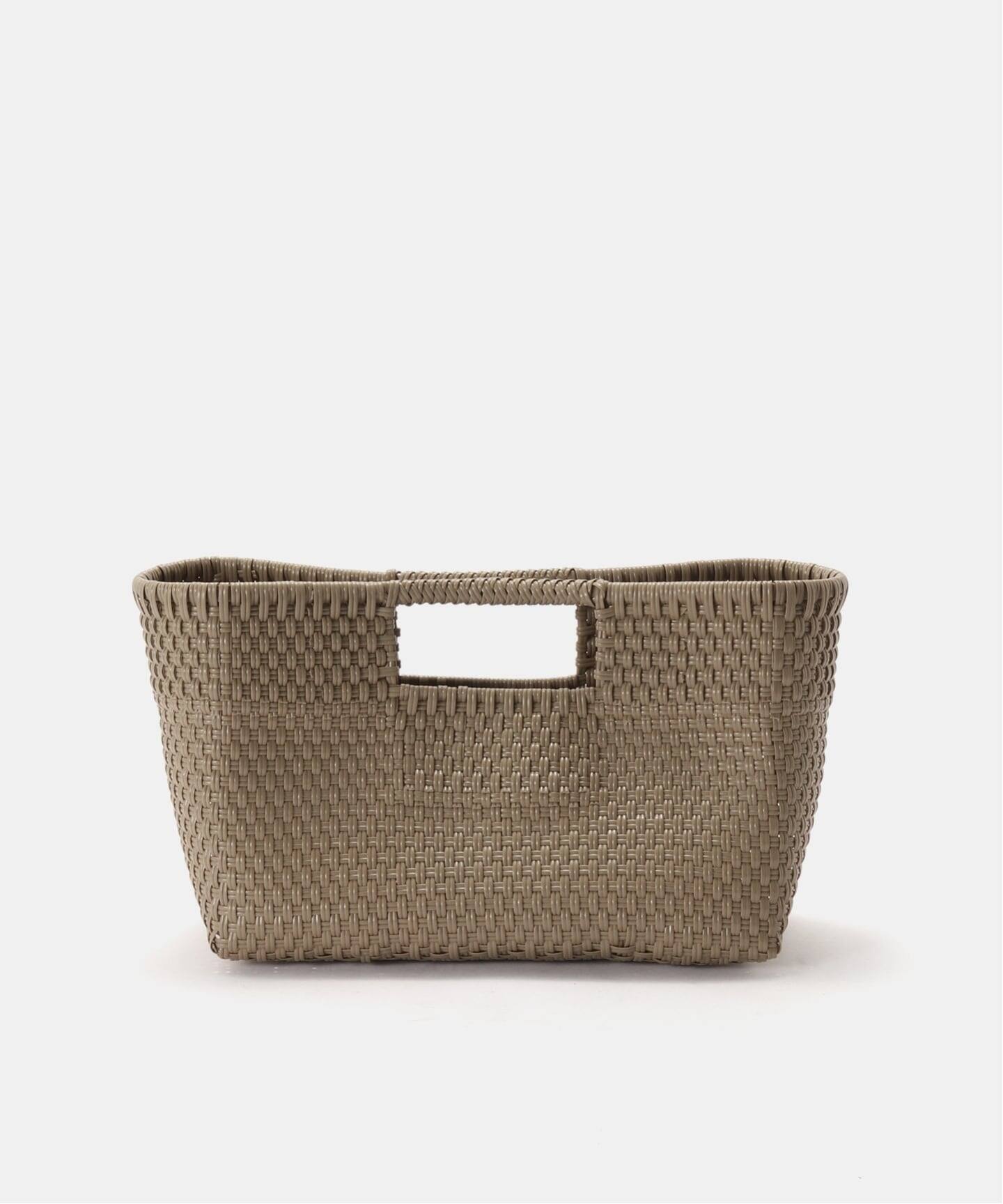 VELETTO/ヴェレット】BAG（その他バッグ）｜MUSE de Deuxieme Classe