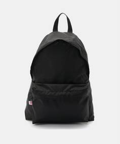 MELO/メロ】BACK PACK (M)（バックパック／リュック）｜MUSE de 
