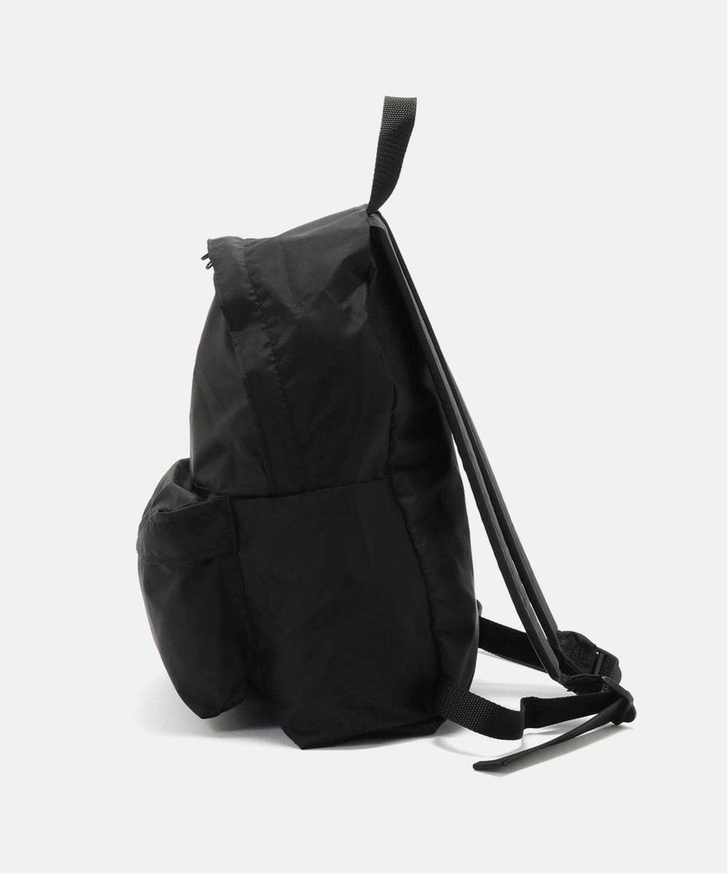 MELO/メロ】BACK PACK (M)（バックパック／リュック）｜MUSE de