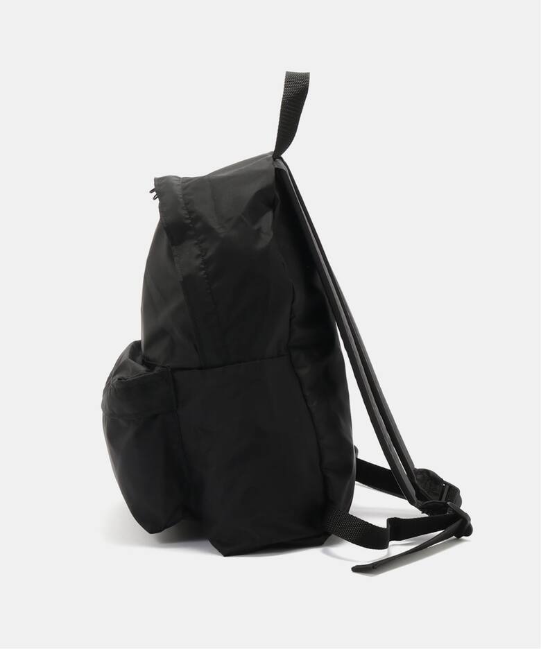 MELO/メロ】BACK PACK (M)（バックパック／リュック）｜MUSE de 