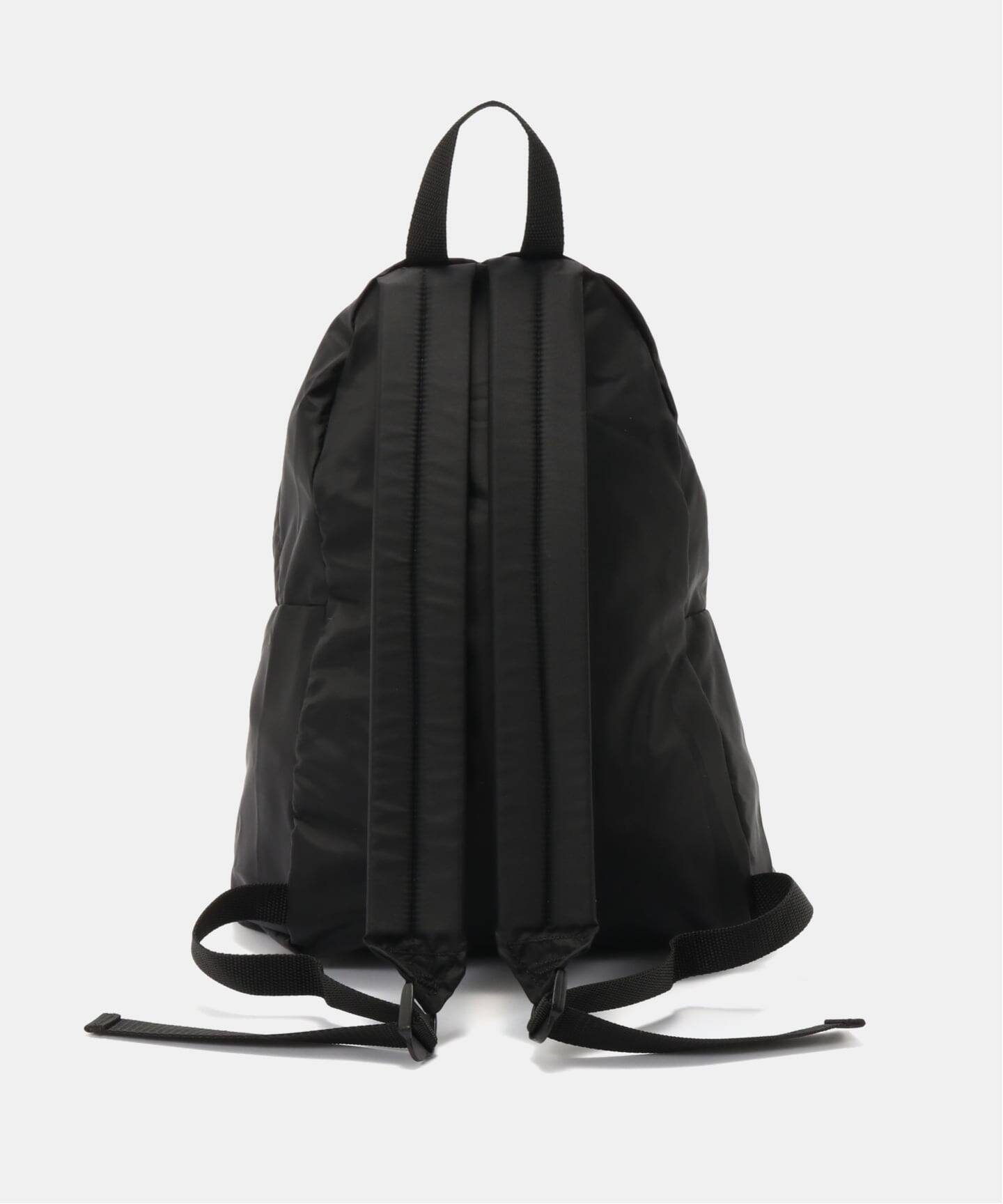 MELO/メロ】BACK PACK (M)（バックパック／リュック）｜MUSE de