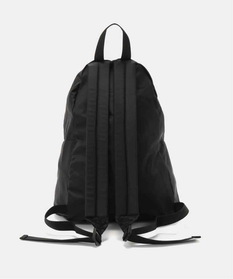 MELO/メロ】BACK PACK (M)（バックパック／リュック）｜MUSE de 