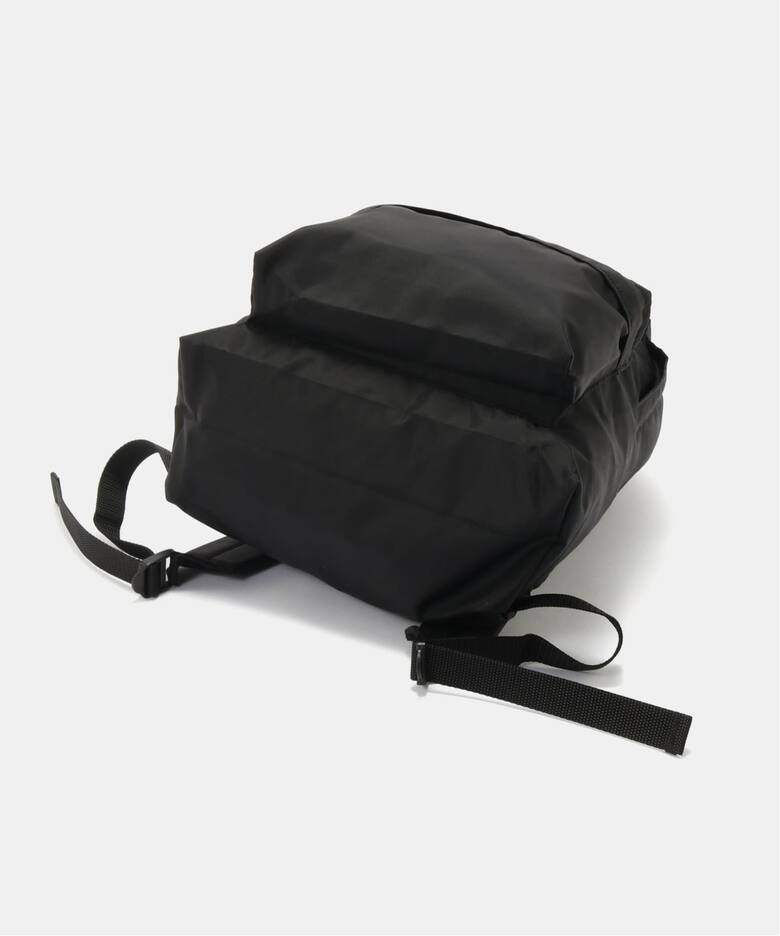 MELO/メロ】BACK PACK (M)（バックパック／リュック）｜MUSE de 