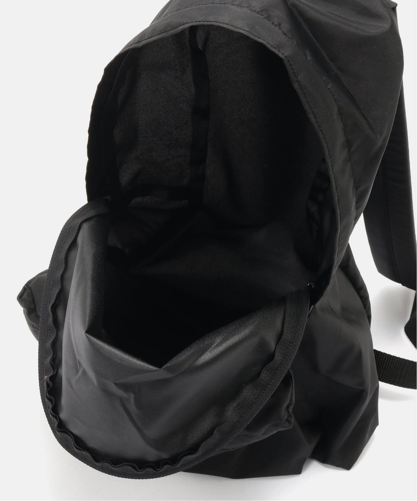 MELO/メロ】BACK PACK (M)（バックパック／リュック）｜MUSE de