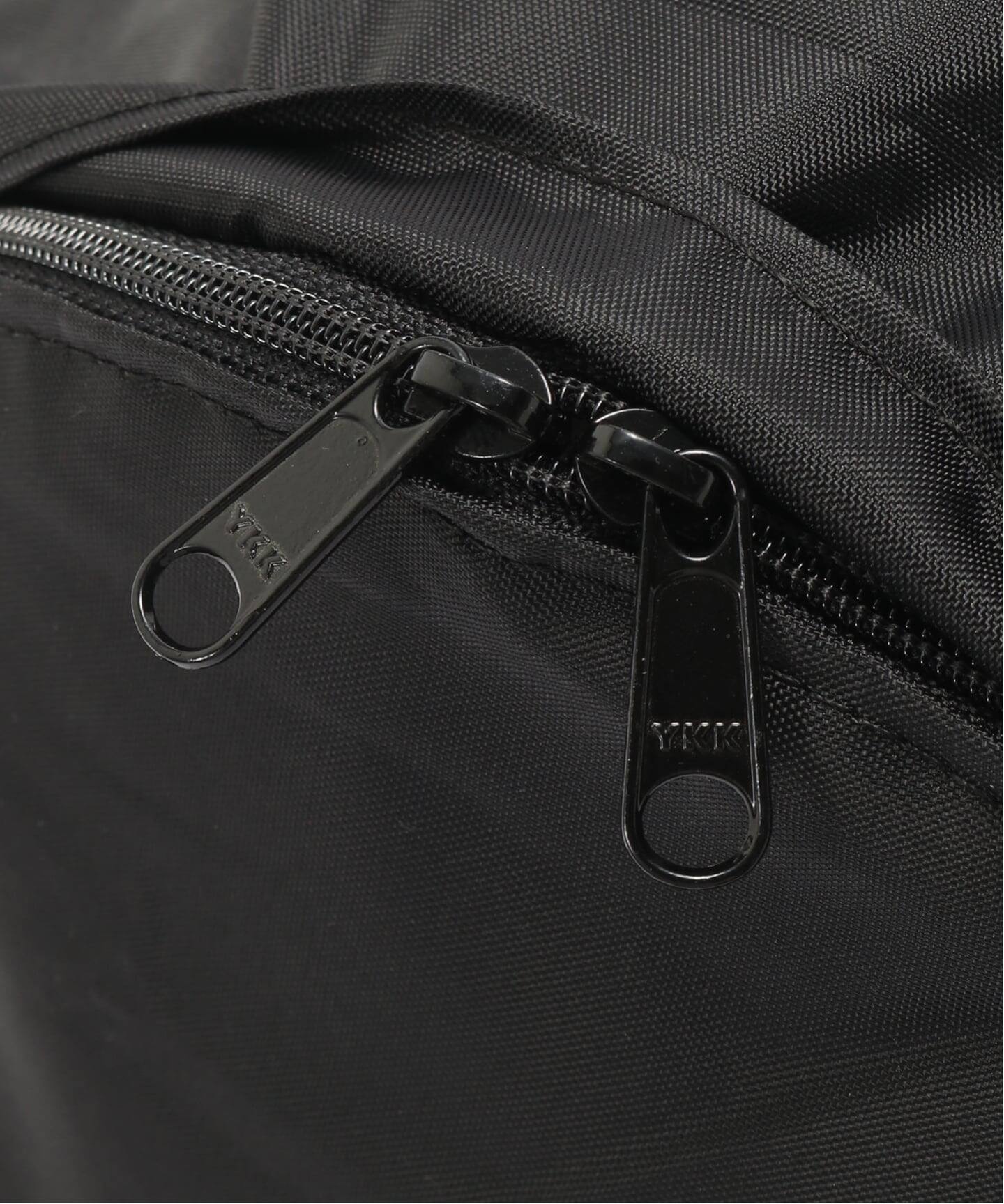 MELO/メロ】BACK PACK (M)（バックパック／リュック）｜MUSE de