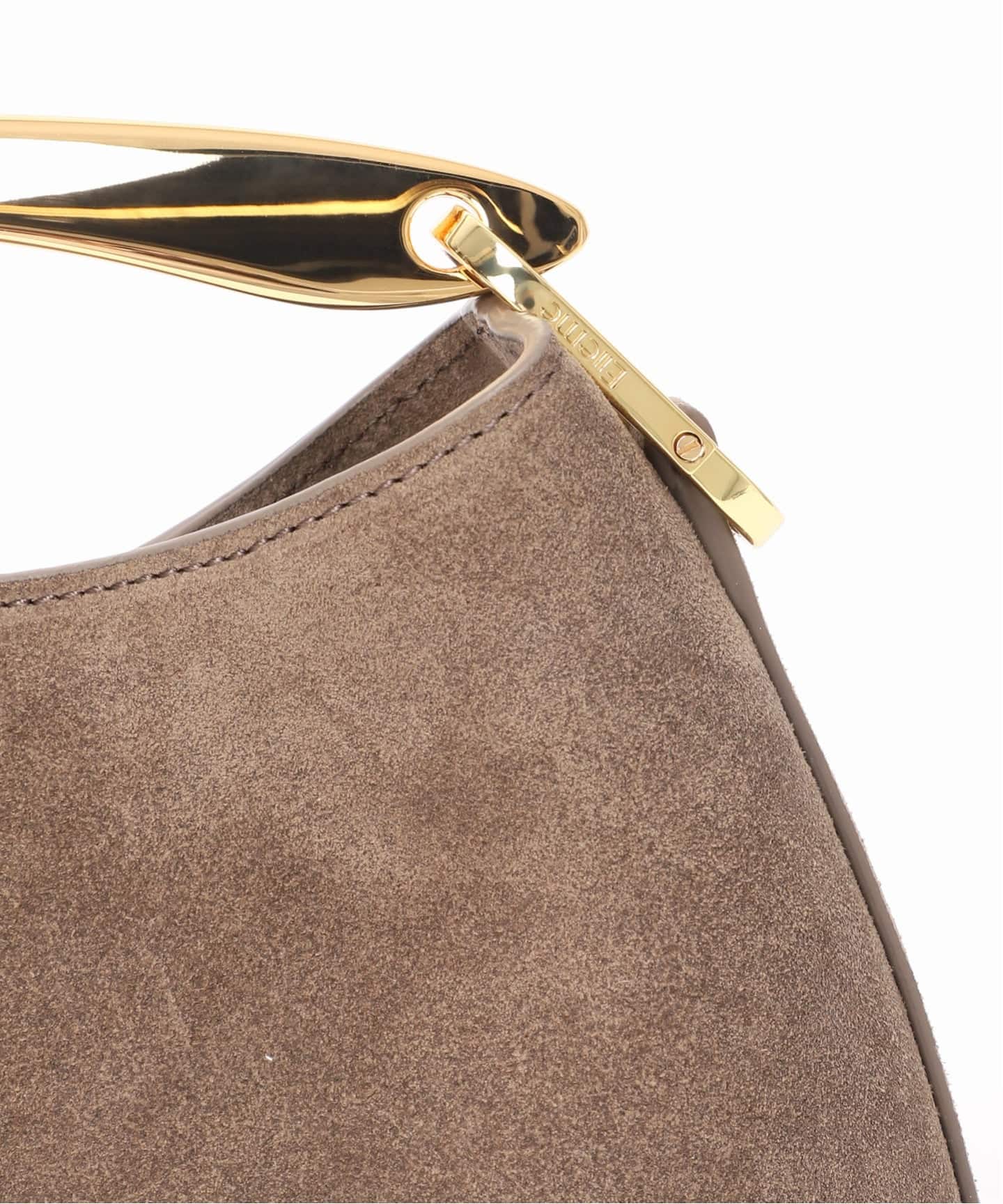 MUSEドゥーズィエムクラス　ELLEME BOOMERANG BAG S ELLEME/エレメ】Mini Boomerang バッグ（その他バッグ）｜MUSE de