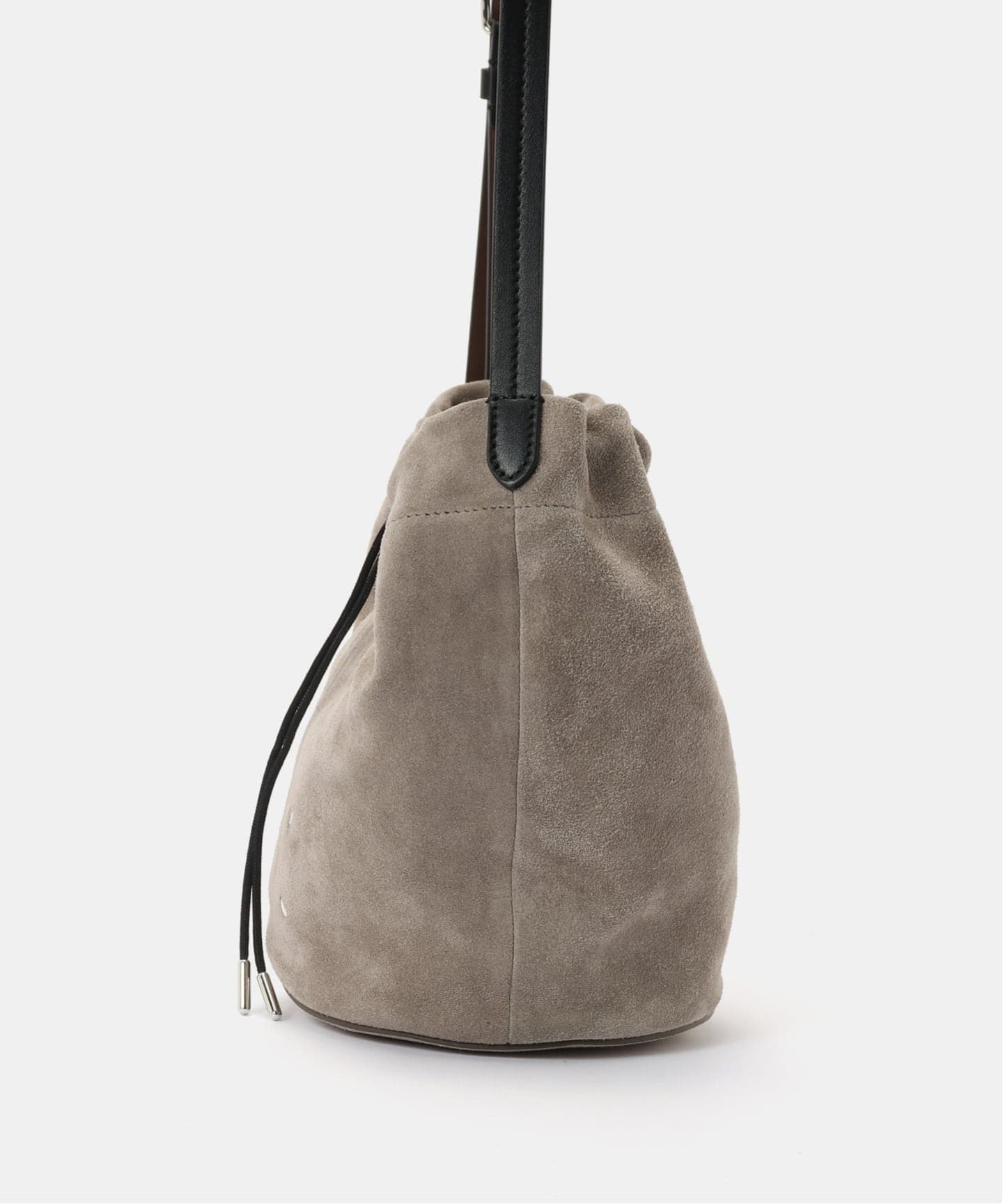 MAISON MARGIELA/メゾン マルジェラ】 SHOULDER POUCH BAG（ショルダー