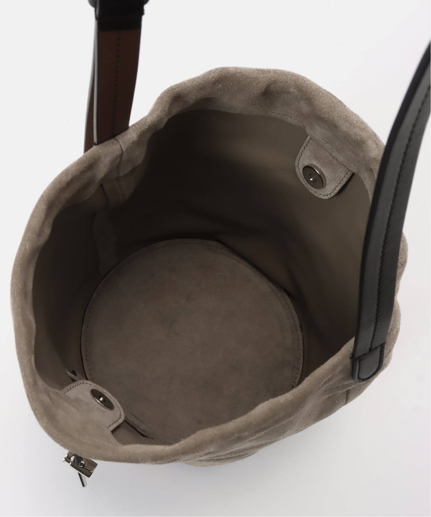 MAISON MARGIELA/メゾン マルジェラ】 SHOULDER POUCH BAG（ショルダー