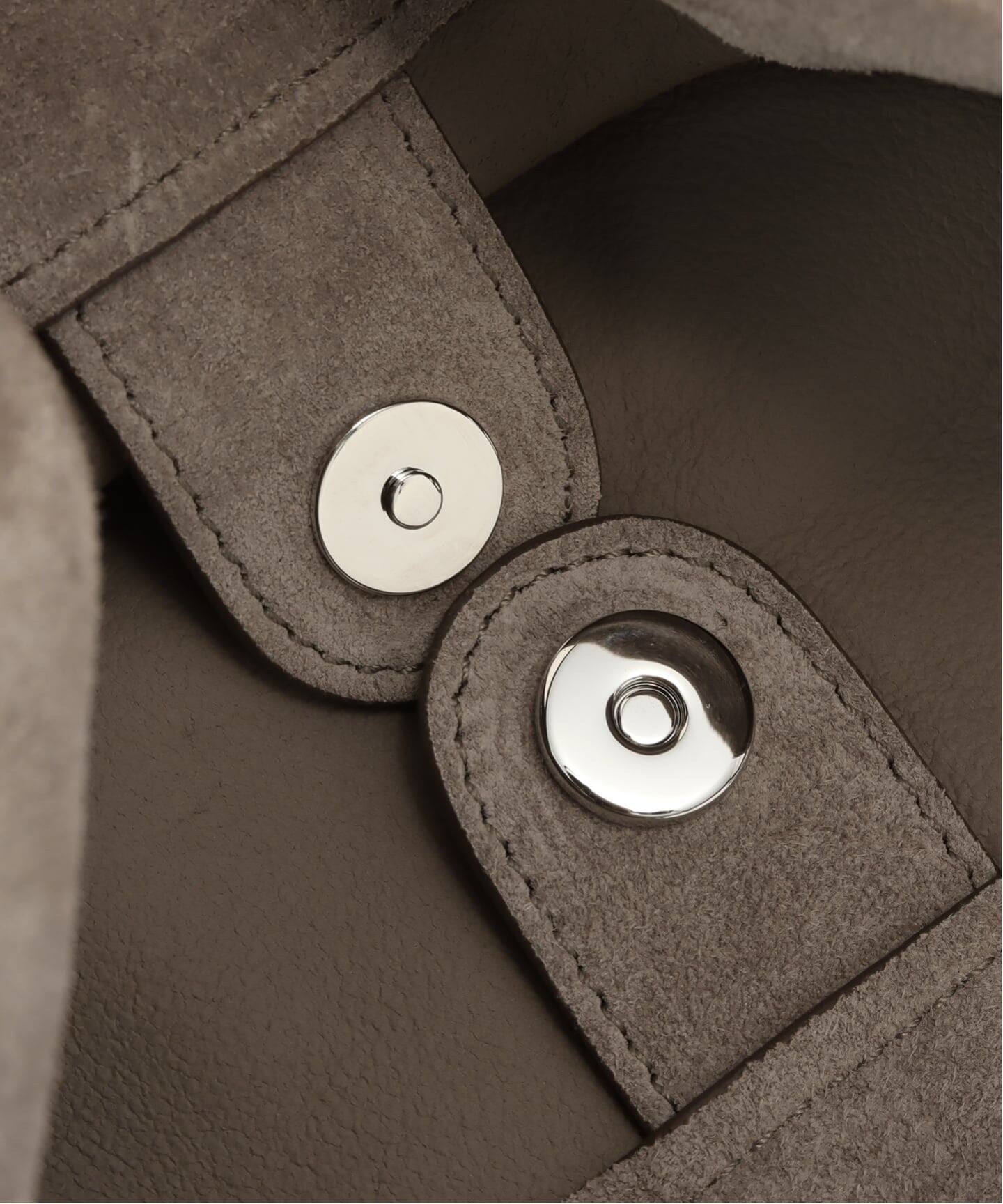 MAISON MARGIELA/メゾン マルジェラ】 SHOULDER POUCH BAG（ショルダー