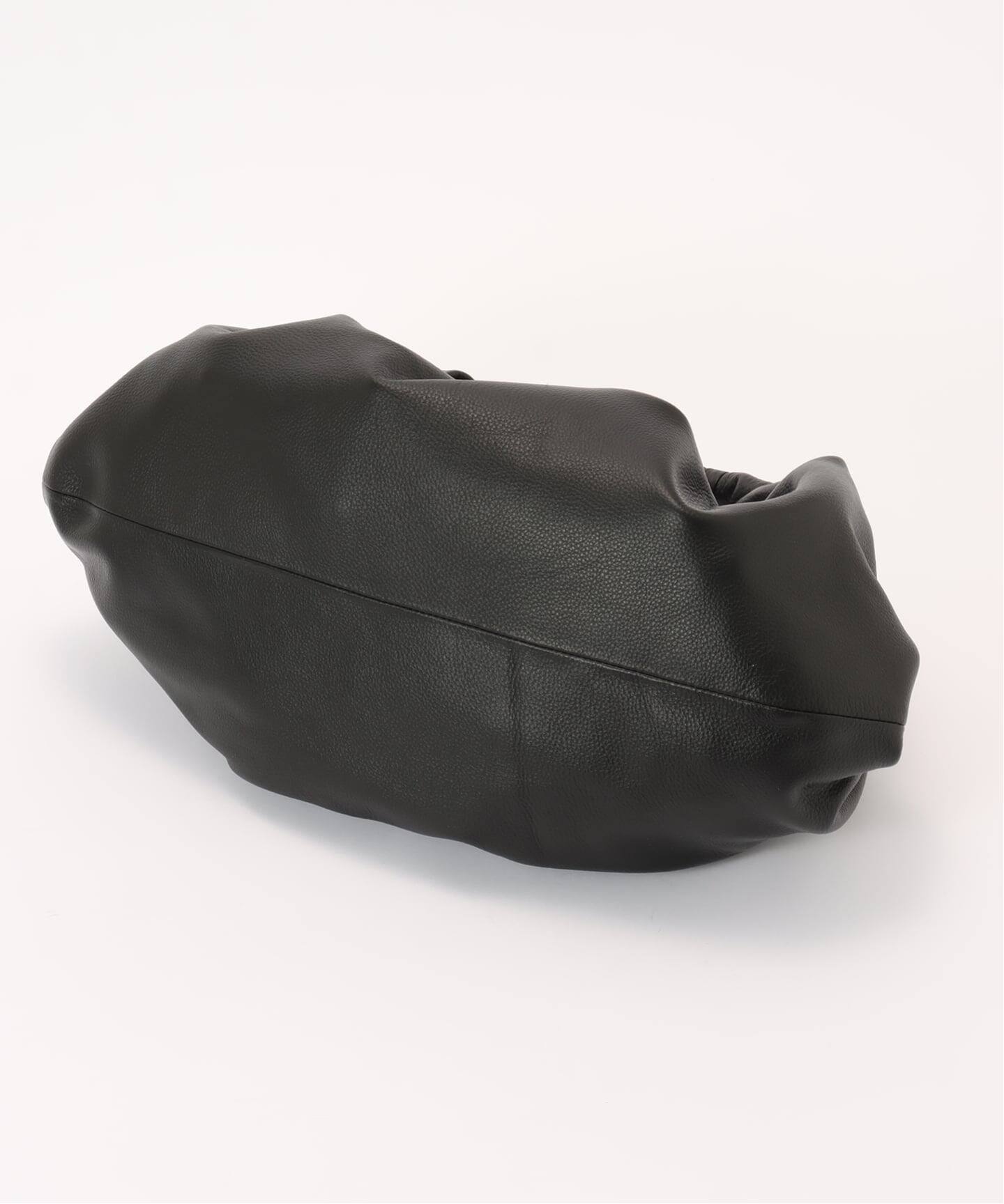 IHNN/イン】 Bojagi Shoulder Bag L（ハンドバッグ）｜L