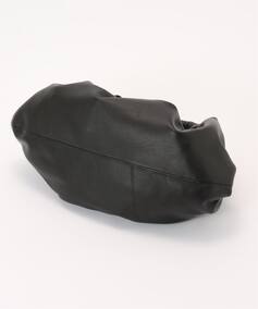 IHNN/イン】 Bojagi Shoulder Bag L（ハンドバッグ）｜L