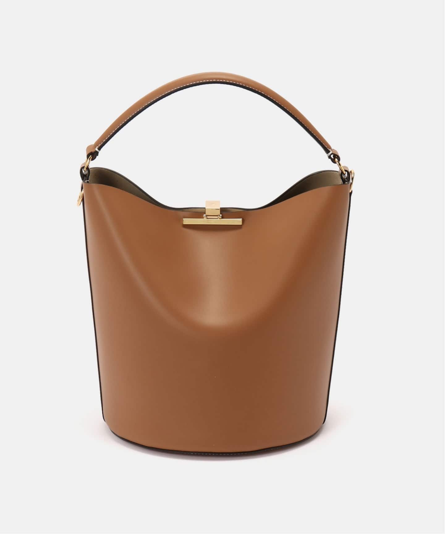 youyouyou☆CASHHIMI2Wayバッグアパルトモン L'Appartement DEUXIEME CLASSE（バッグ）のフリマアイテム一覧