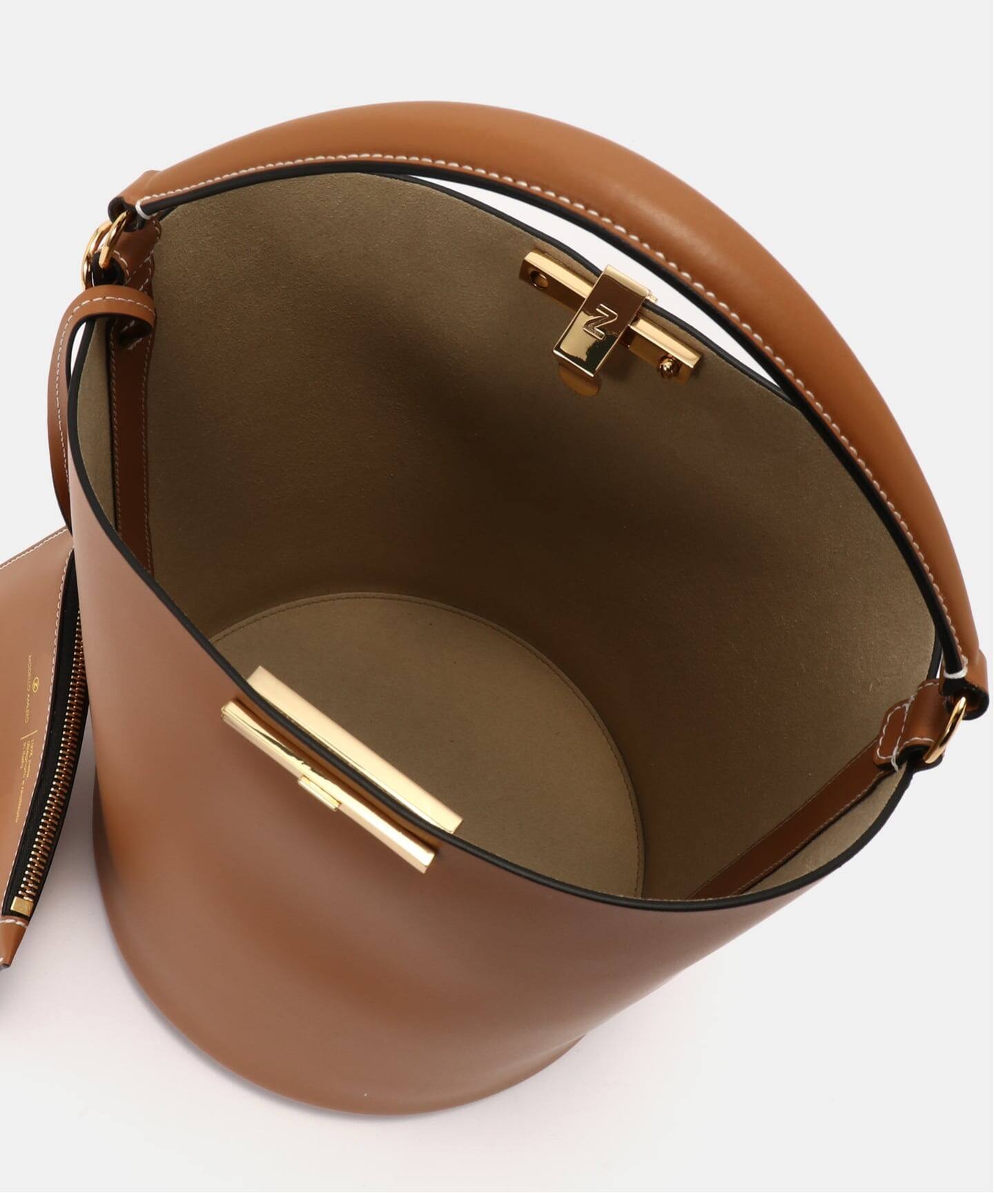 ショルダーバッグ L'Appartement

ZANCHETTI 3WAY BAG MAISON MARGIELA/メゾン マルジェラ】 SHOULDER POUCH BAG（ショルダー