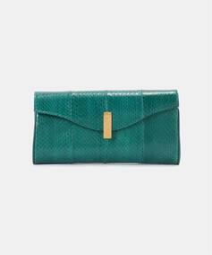 GIUSEPPE ZANOTTI/ジュゼッペ ザノッティ】 CLUTCH BAG（クラッチ 