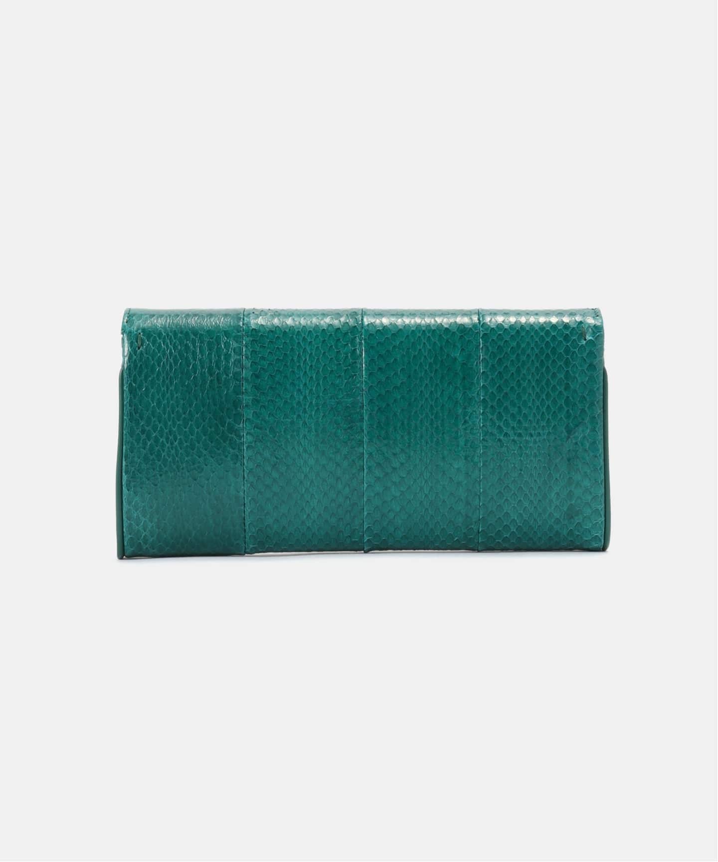 GIUSEPPE ZANOTTI/ジュゼッペ ザノッティ】 CLUTCH BAG（クラッチ