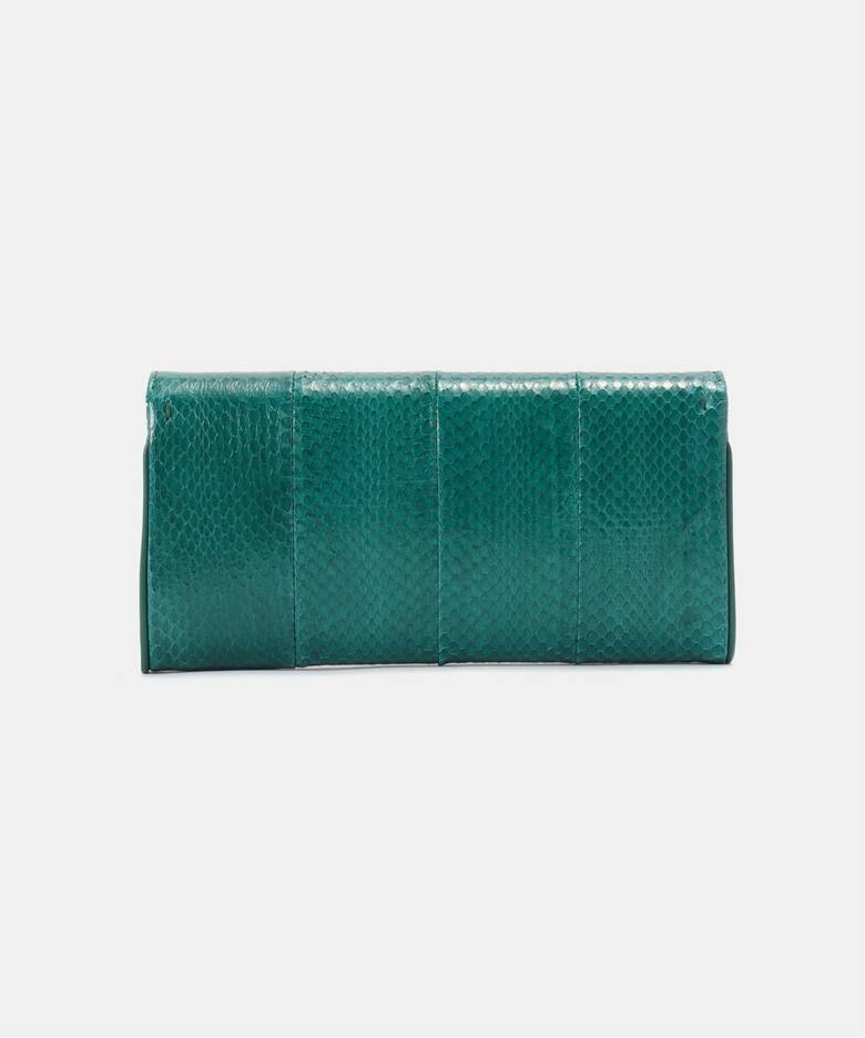 GIUSEPPE ZANOTTI/ジュゼッペ ザノッティ】 CLUTCH BAG（クラッチ 
