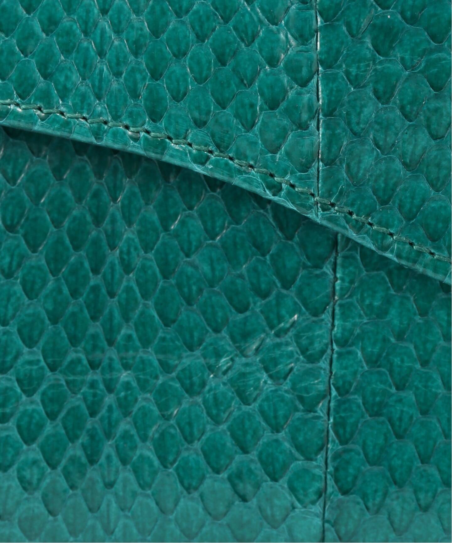 GIUSEPPE ZANOTTI/ジュゼッペ ザノッティ】 CLUTCH BAG（クラッチ