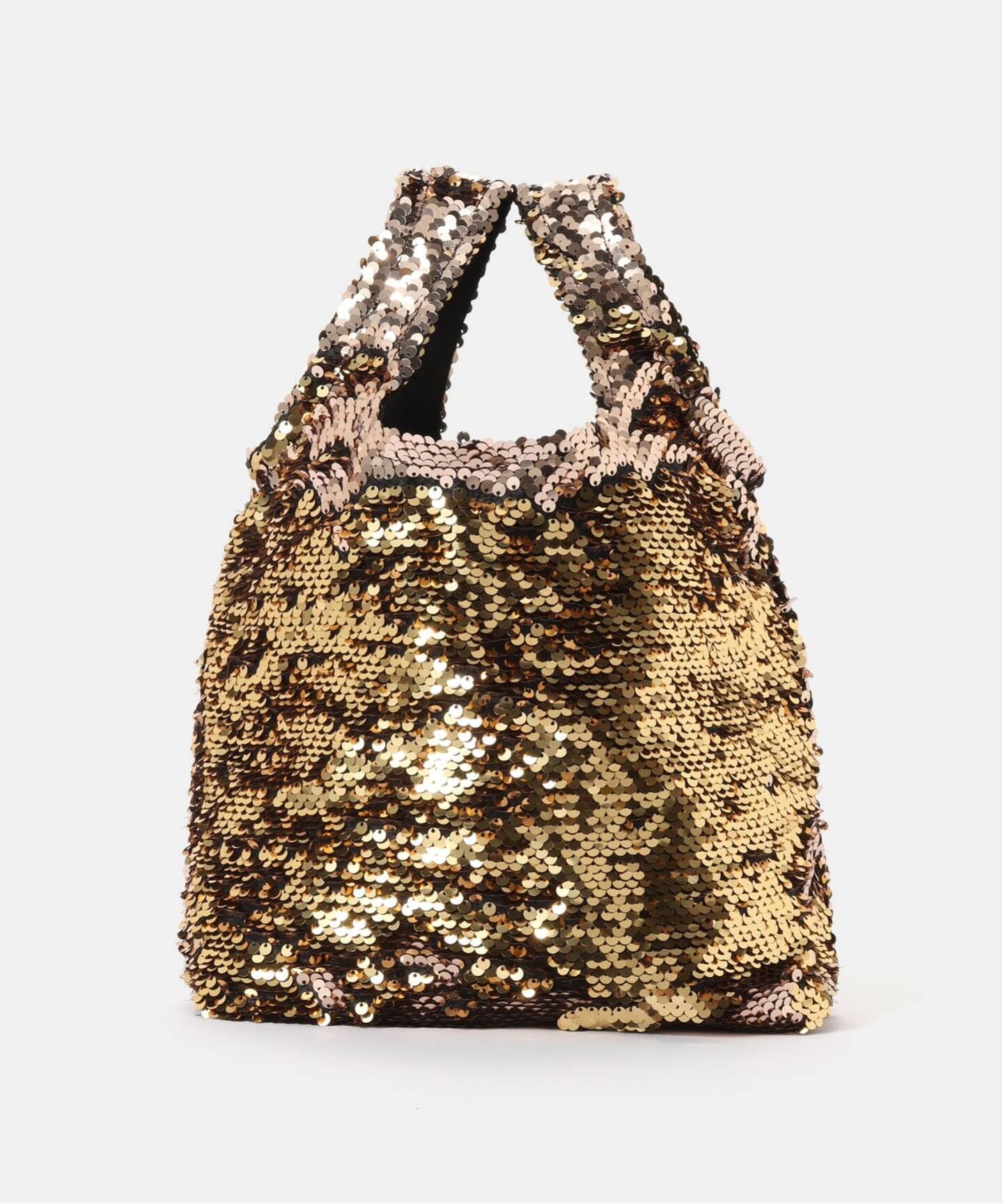 MALUS/マリュス】 Sequins Mini Bag（その他バッグ）｜L'Appartement