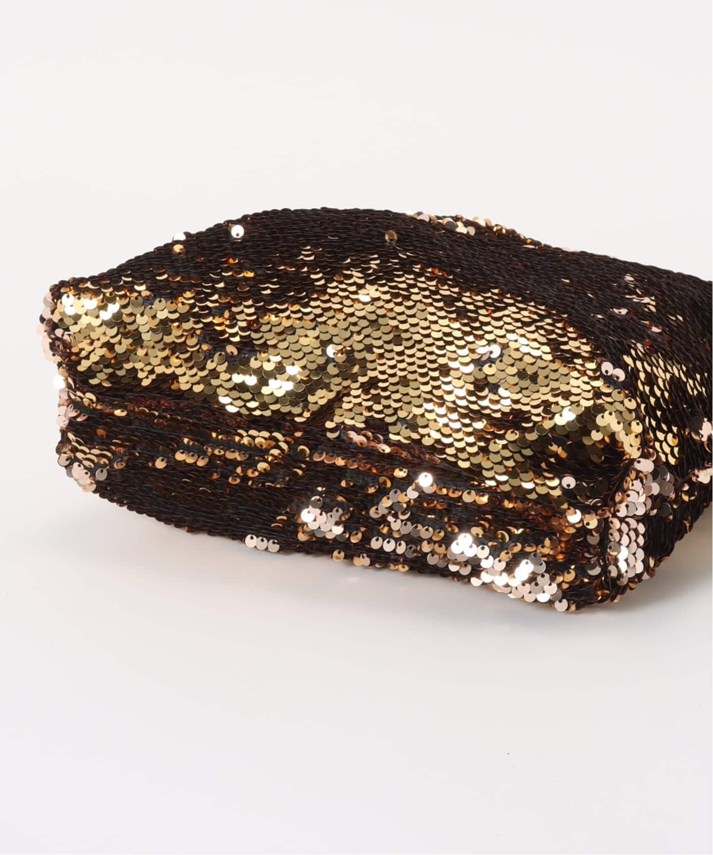 MALUS/マリュス】 Sequins Mini Bag（その他バッグ）｜L'Appartement