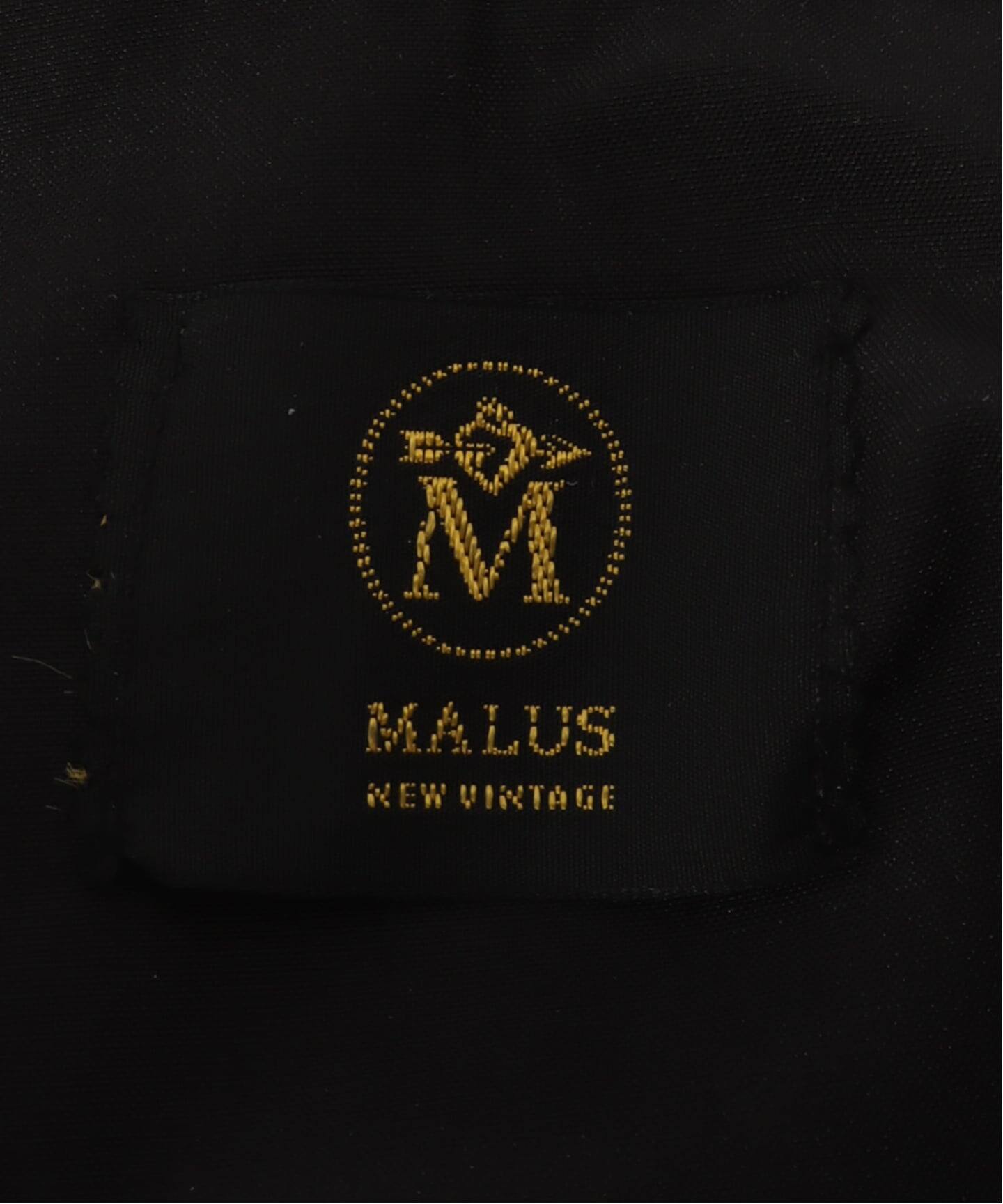 MALUS/マリュス】 Sequins Mini Bag（その他バッグ）｜L'Appartement