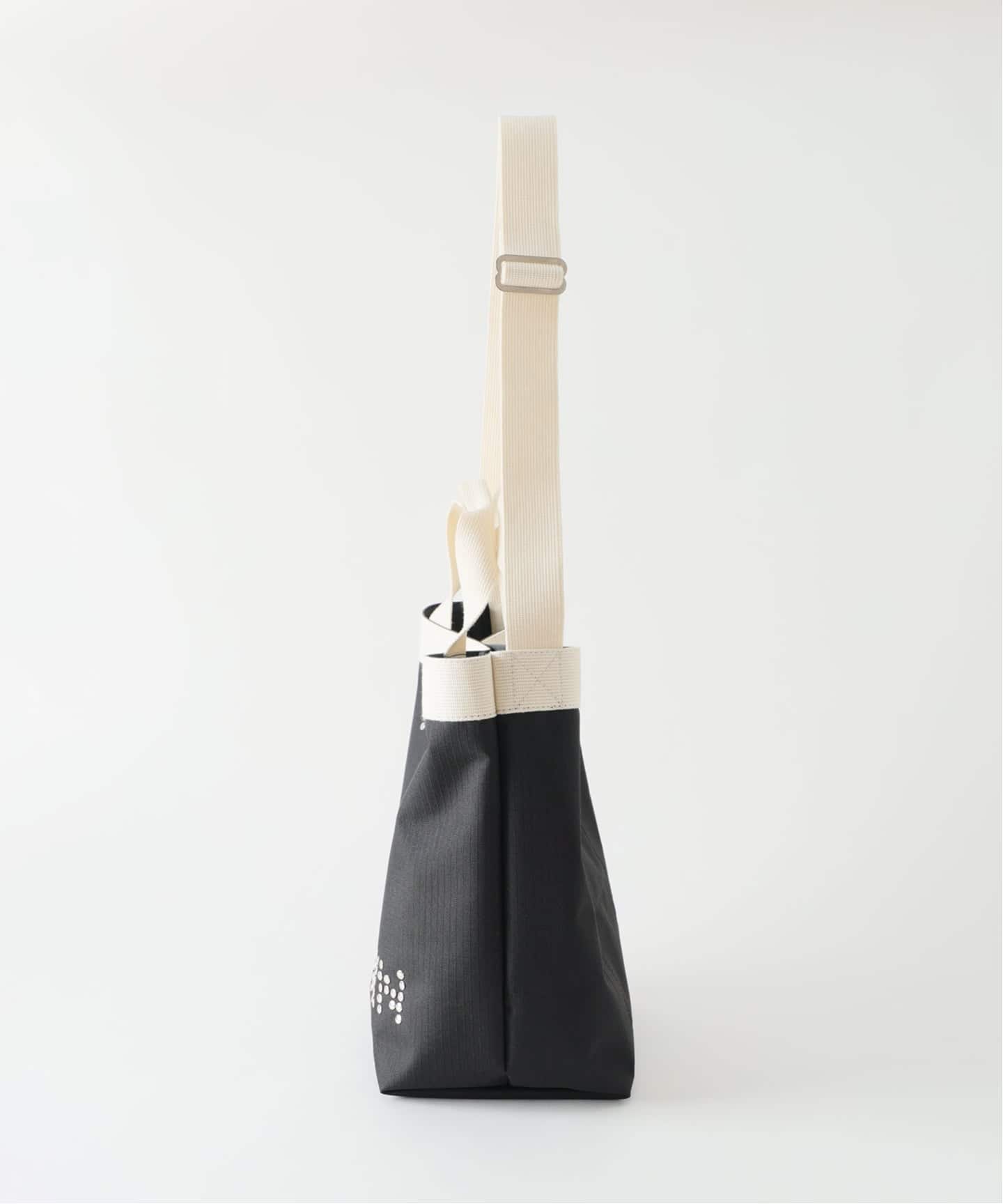 Rivet Pouch マウンテンリサーチ MOUNTAIN RESEARCH Mountain Research,Rivet Pouch | Purveyors