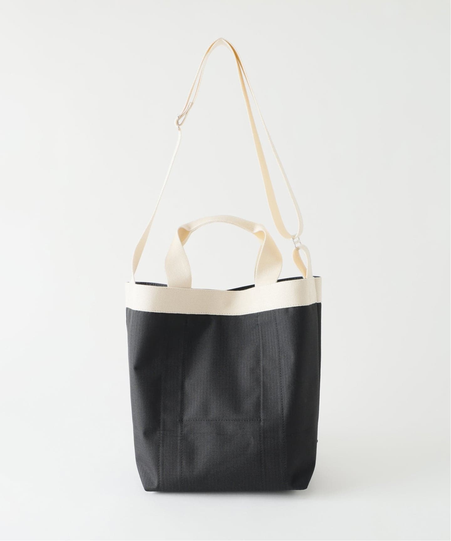 MOUNTAIN RESEARCH/マウンテン リサーチ】 Rivet Bag（トートバッグ