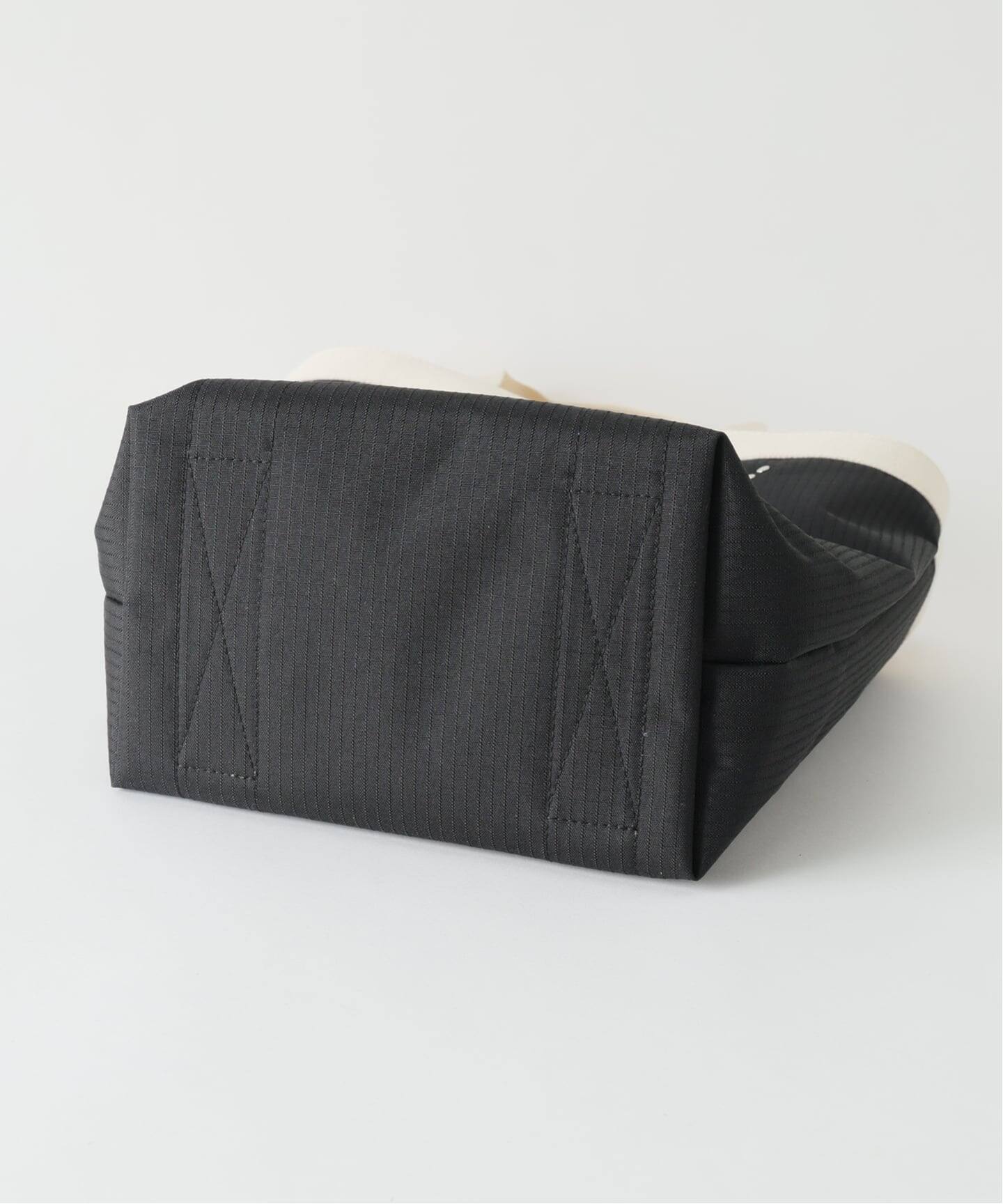 MOUNTAIN RESEARCH/マウンテン リサーチ】 Rivet Bag（トートバッグ