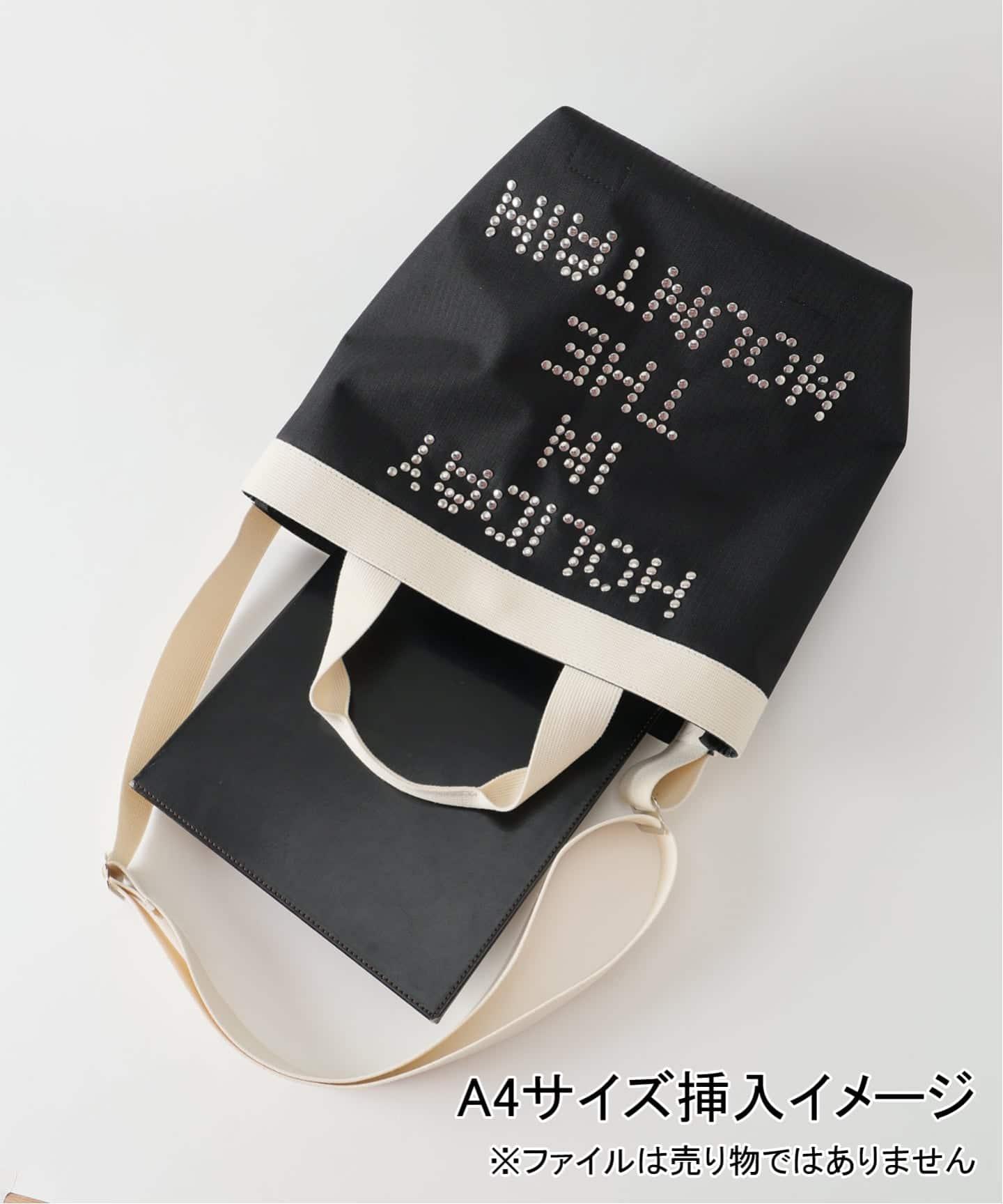 Rivet Pouch マウンテンリサーチ MOUNTAIN RESEARCH Mountain Research,Rivet Pouch | Purveyors