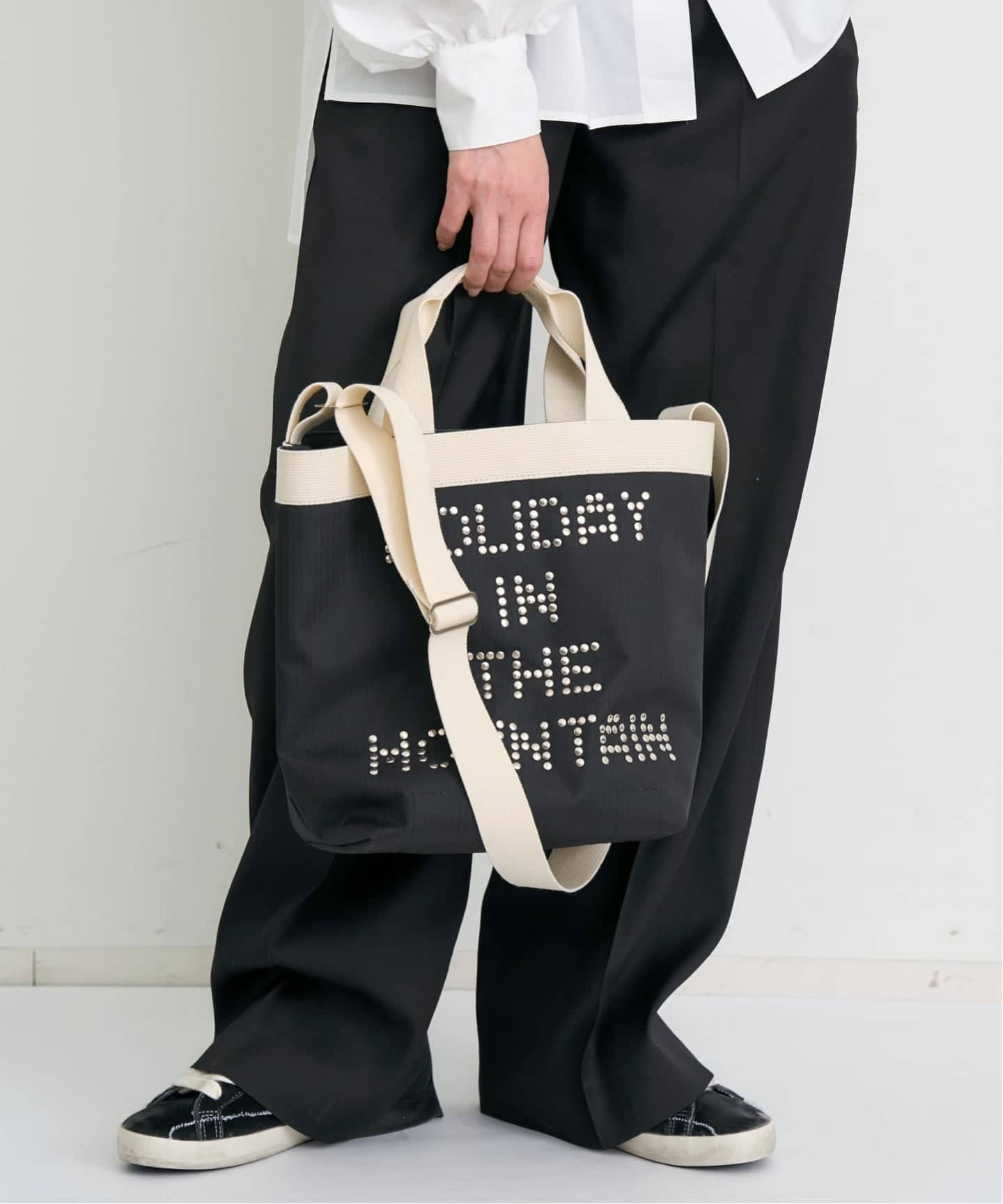 L'Appartement（アパルトモン）の公式通販｜BAYCREW'S STORE