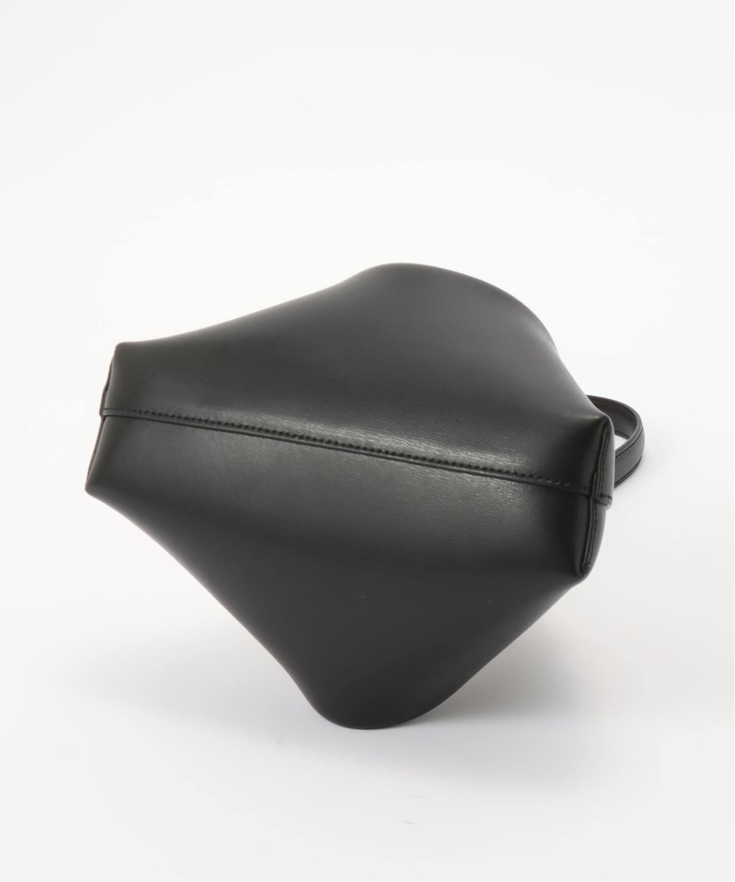 TOTEME/トーテム】 BEVEL BAG（その他バッグ）｜L'Appartement