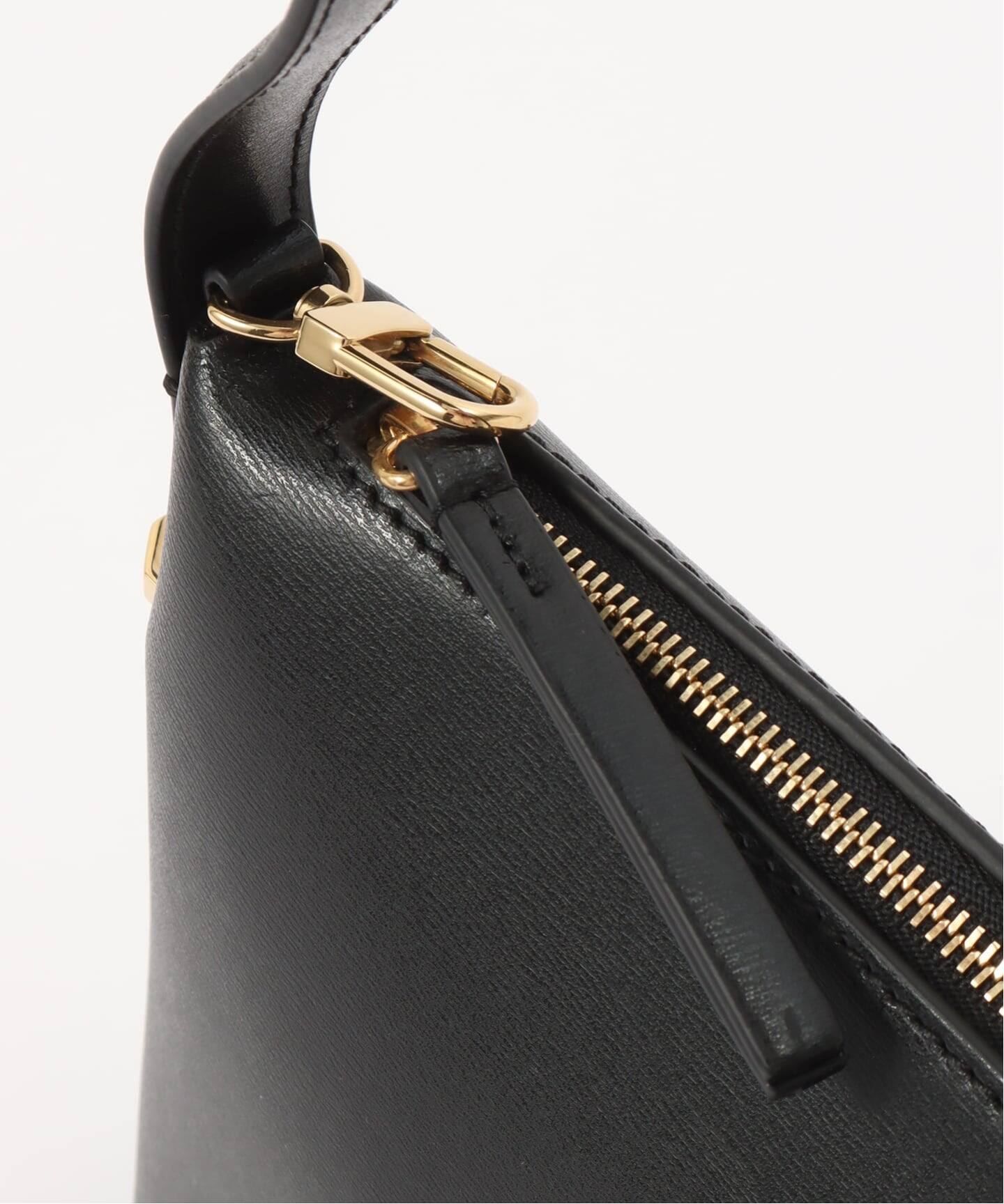 TOTEME/トーテム】 BEVEL BAG（その他バッグ）｜L'Appartement