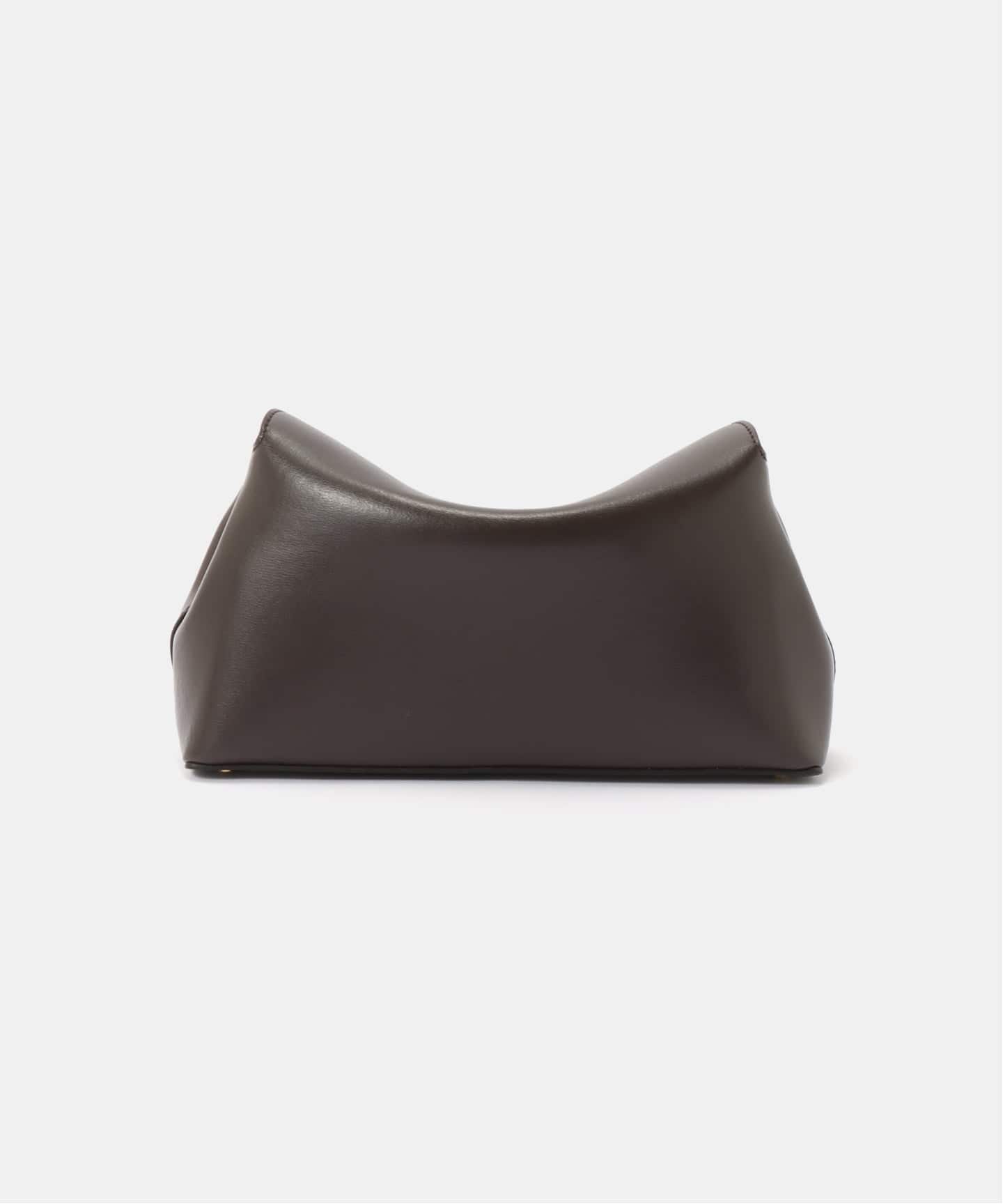 アパルトモン　トーテムＴ即決前にご連絡を TOTEME/トーテム】 BOATNECK JERSEY TOP（Tシャツ／カットソー）｜L