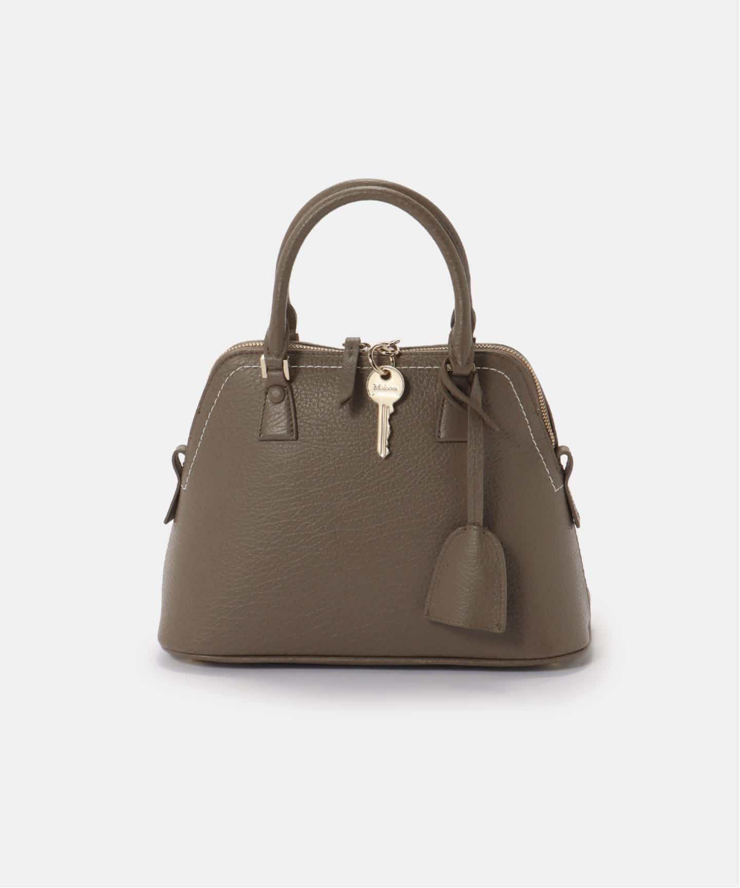 MAISON MARGIELA/メゾン マルジェラ】 5AC CLASSIQUE MINI（ショルダー