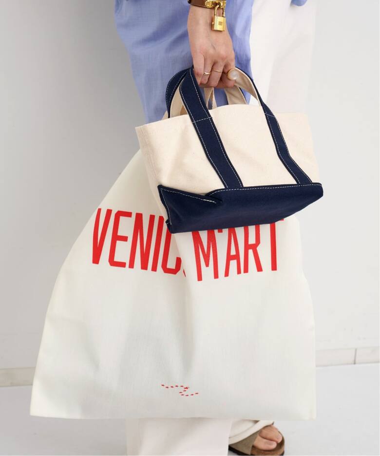バッグ