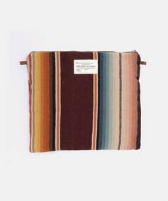 GOOD GRIEF!/グッド グリーフ】 Clutch Bag（クラッチバッグ）｜L 