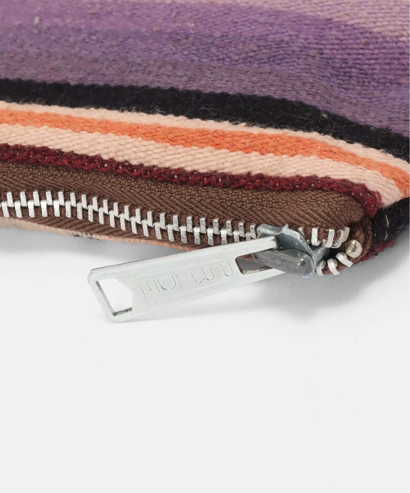GOOD GRIEF!/グッド グリーフ】 Clutch Bag（クラッチバッグ）｜L