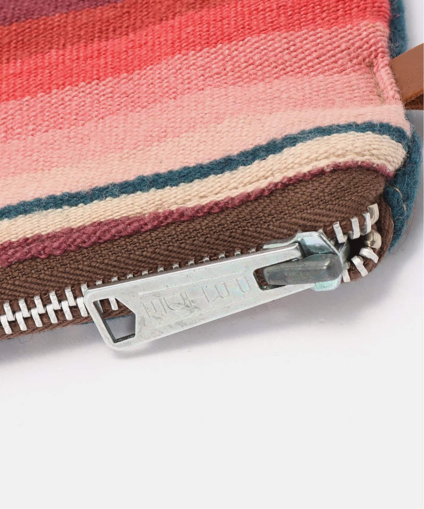 GOOD GRIEF!/グッド グリーフ】 Clutch Bag（クラッチバッグ）｜L