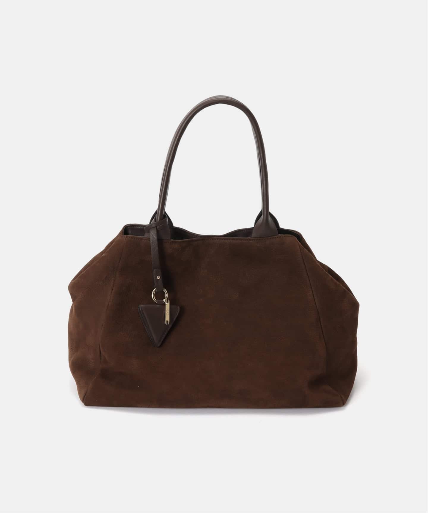 Parise/パリセ(パリーゼ)】 Tote Bag（トートバッグ）｜L'Appartement